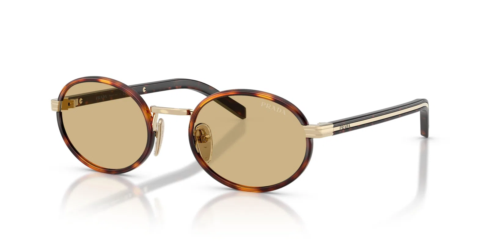 Prada B56S Sunglasses - view 5